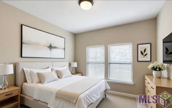 $2,350 | 30045 Sanctuary Boulevard, Denham Springs, LA 70726