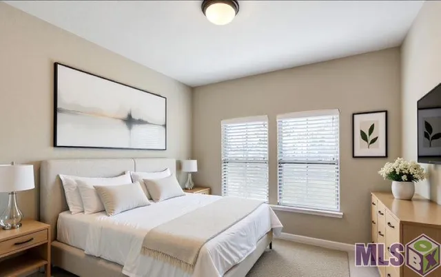 $2,350 | 30045 Sanctuary Boulevard, Denham Springs, LA 70726