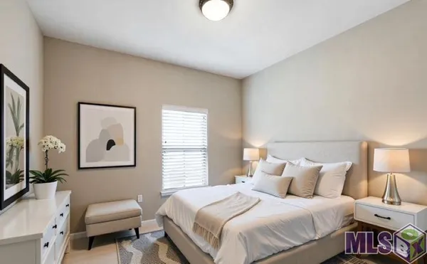 $2,350 | 30045 Sanctuary Boulevard, Denham Springs, LA 70726