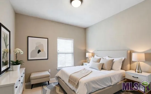 $2,350 | 30045 Sanctuary Boulevard, Denham Springs, LA 70726