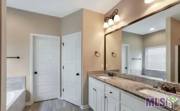 $2,350 | 30045 Sanctuary Boulevard, Denham Springs, LA 70726