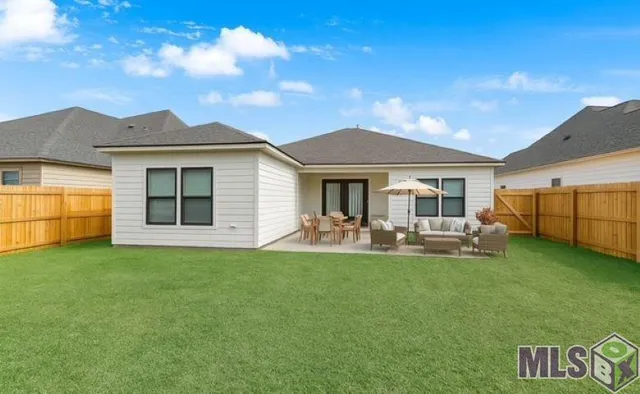 $2,350 | 30045 Sanctuary Boulevard, Denham Springs, LA 70726