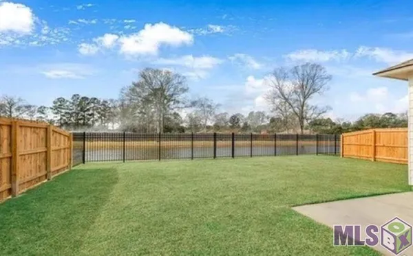 $2,350 | 30045 Sanctuary Boulevard, Denham Springs, LA 70726