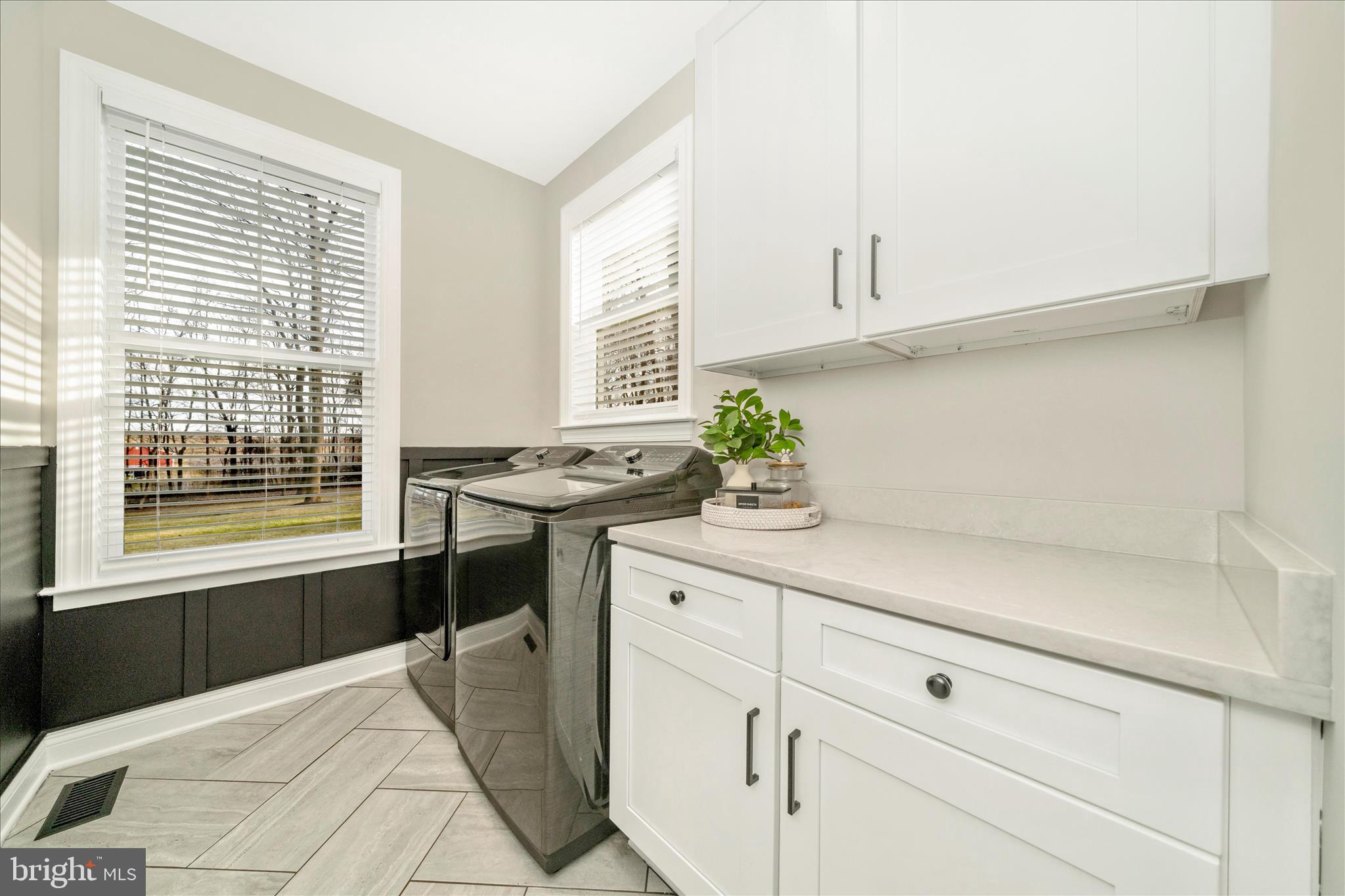 13839 Pryor Road Thurmont, MD 21788 - Photo 20 of 66 Laundry Area
