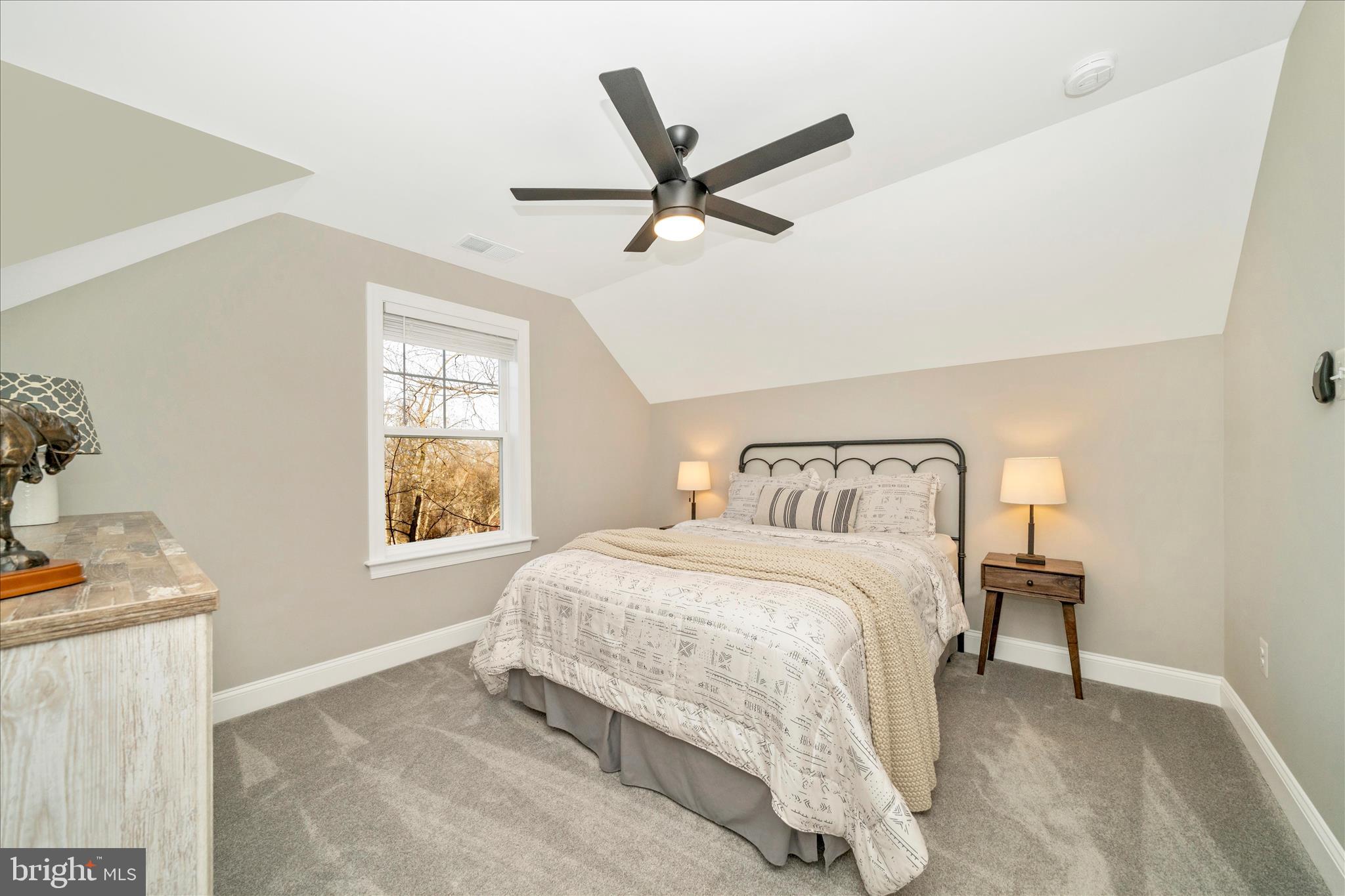 13839 Pryor Road Thurmont, MD 21788 - Photo 32 of 66 Bedroom 3