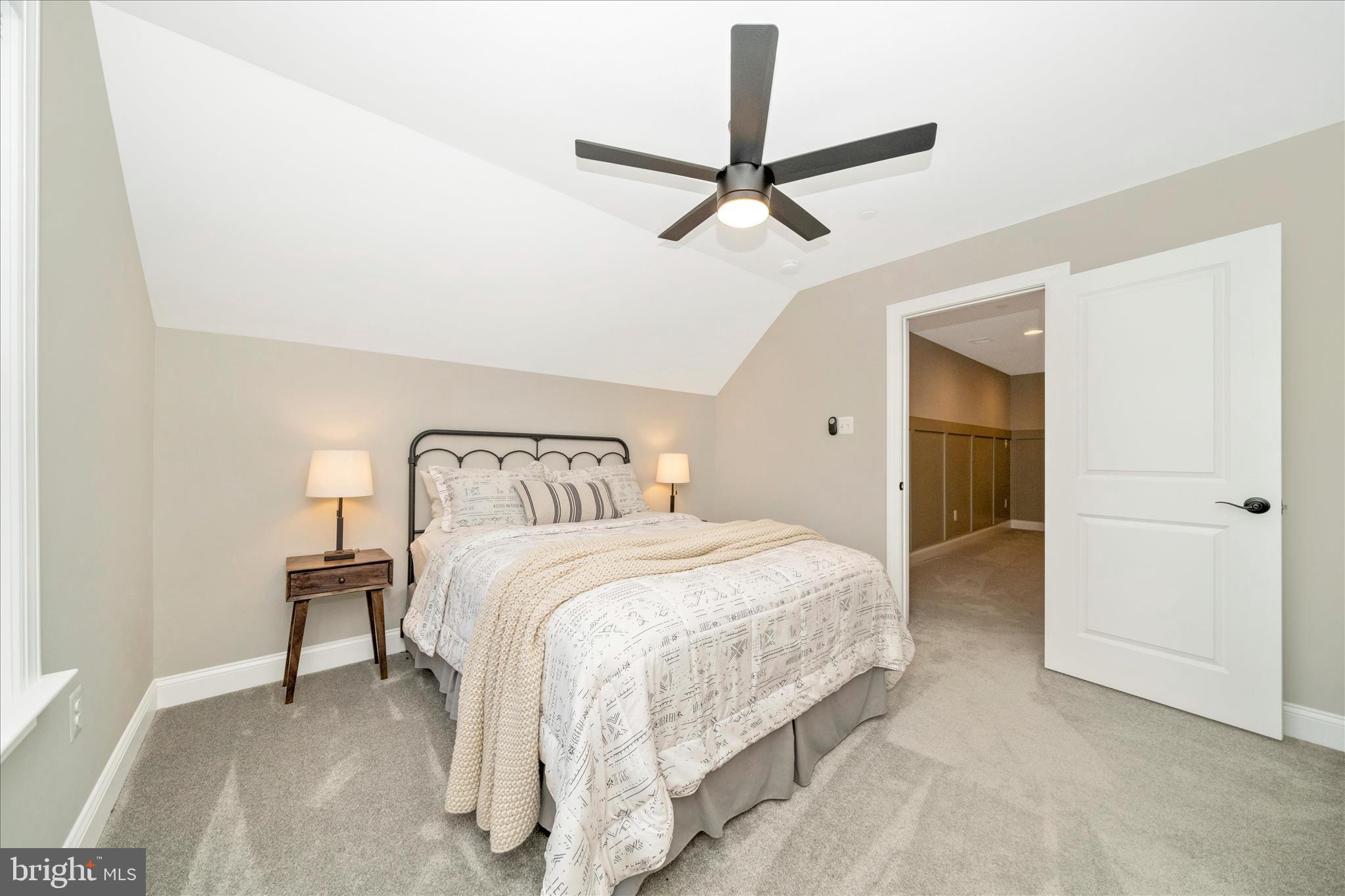 13839 Pryor Road Thurmont, MD 21788 - Photo 33 of 66 Bedroom 3