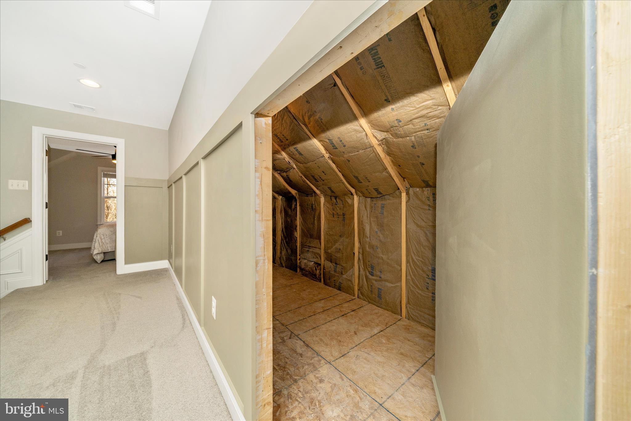 13839 Pryor Road Thurmont, MD 21788 - Photo 37 of 66 Storage