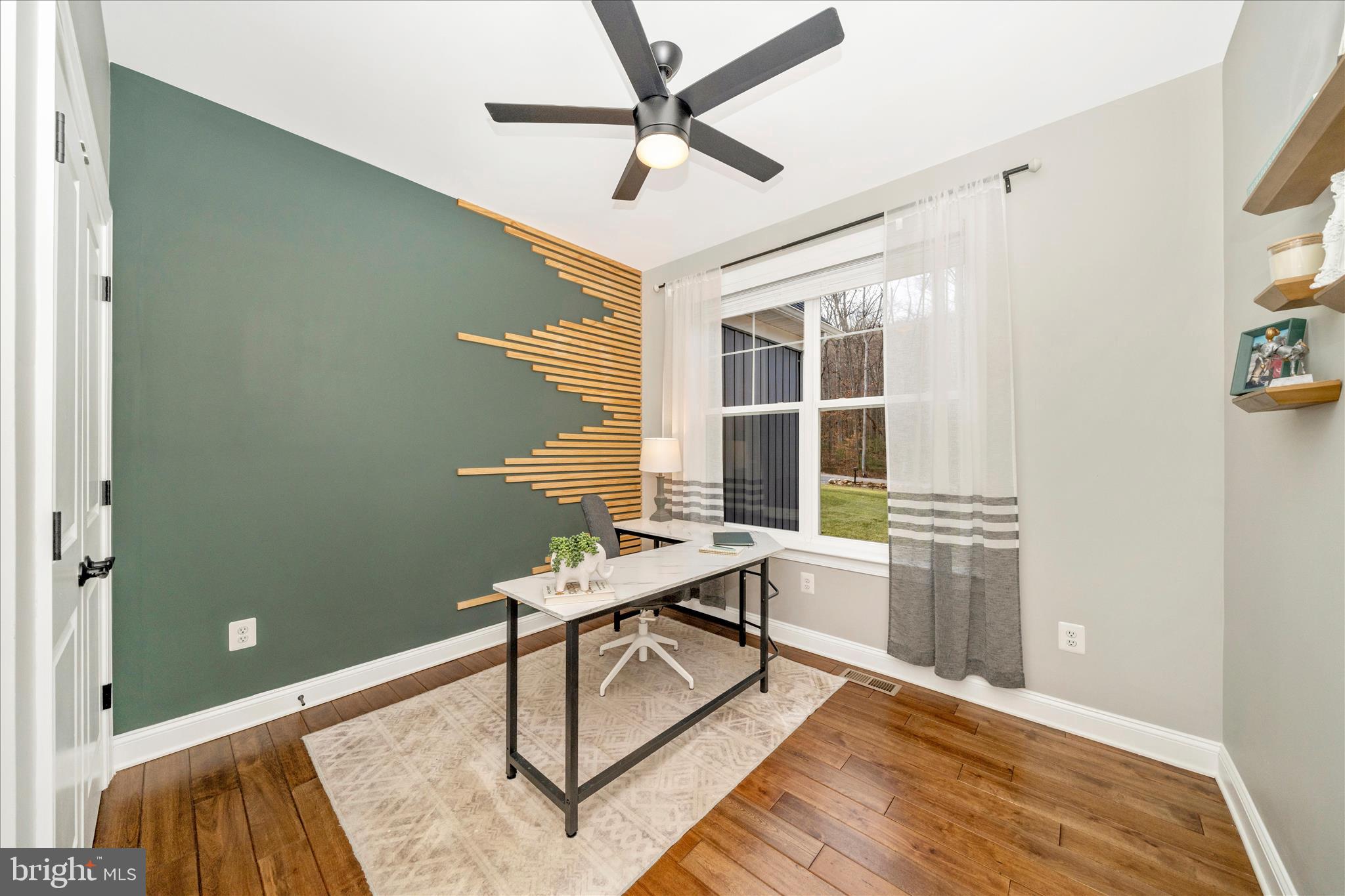 13839 Pryor Road Thurmont, MD 21788 - Photo 4 of 66 Office