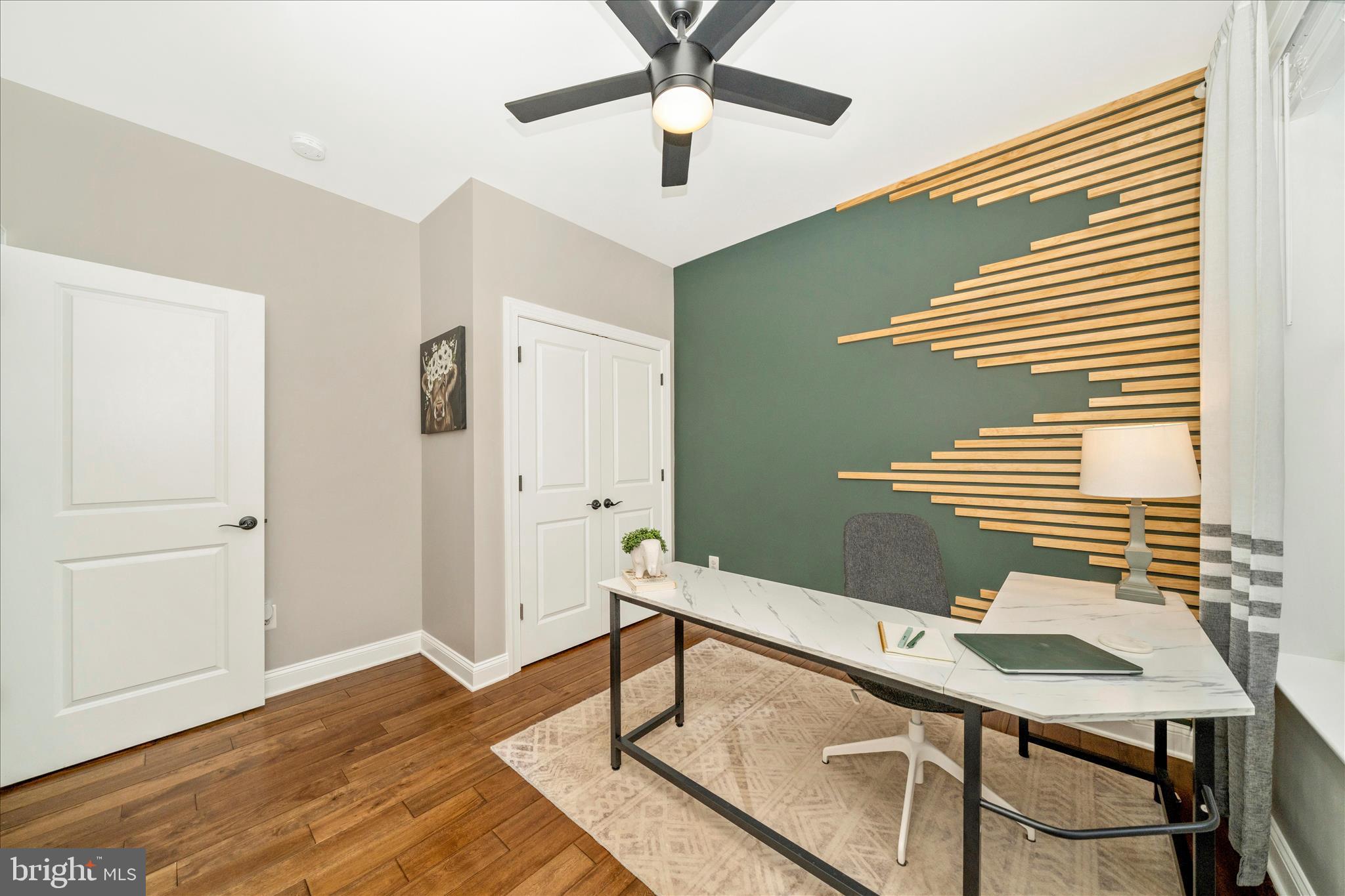 13839 Pryor Road Thurmont, MD 21788 - Photo 5 of 66 Office