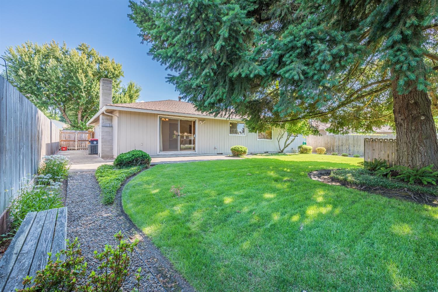 40 Donna Way Central Point, OR 97502 - Photo 25 of 32 Additional Photo