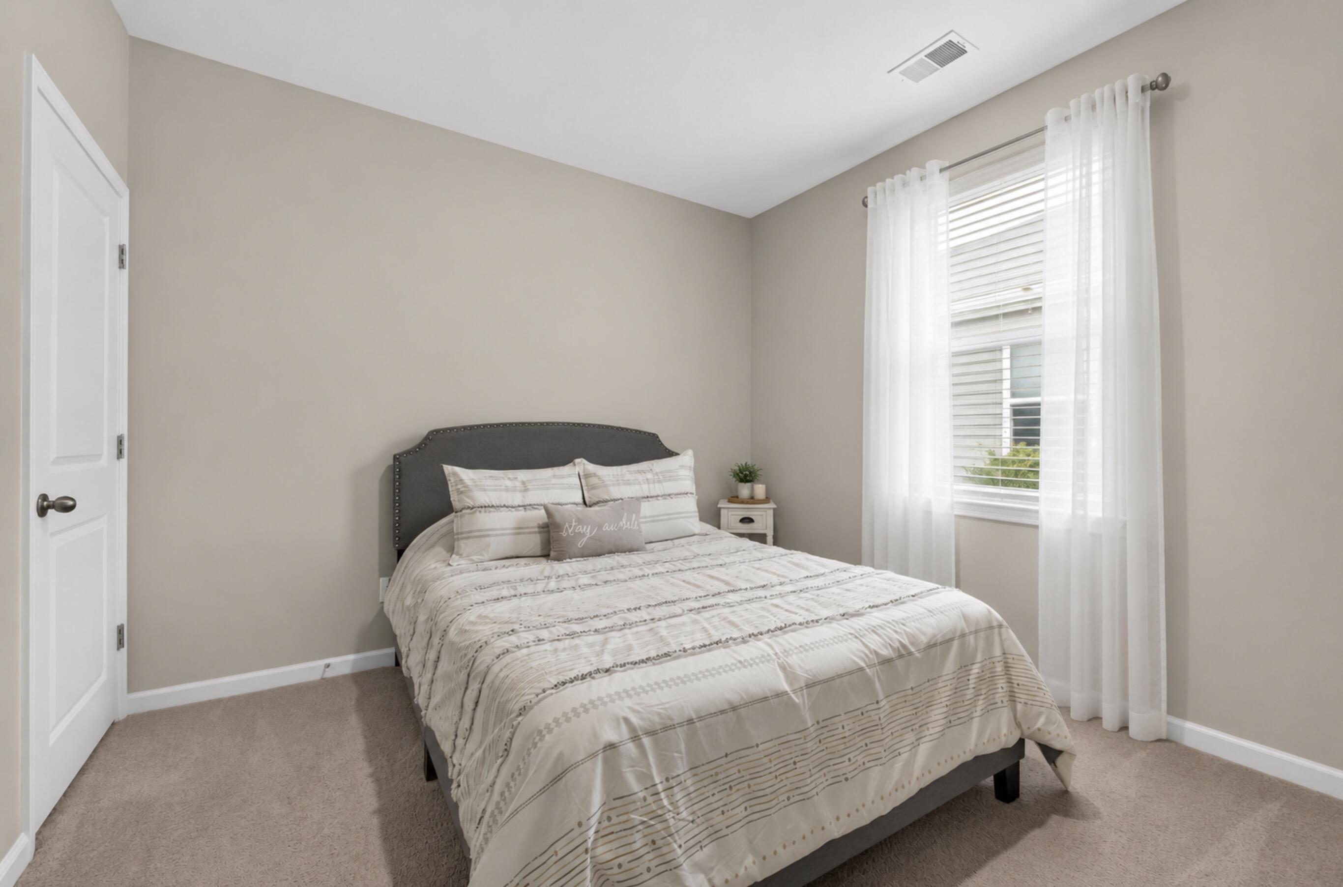 375 Azore Way Summerville, SC 29486 - Photo 26 of 48