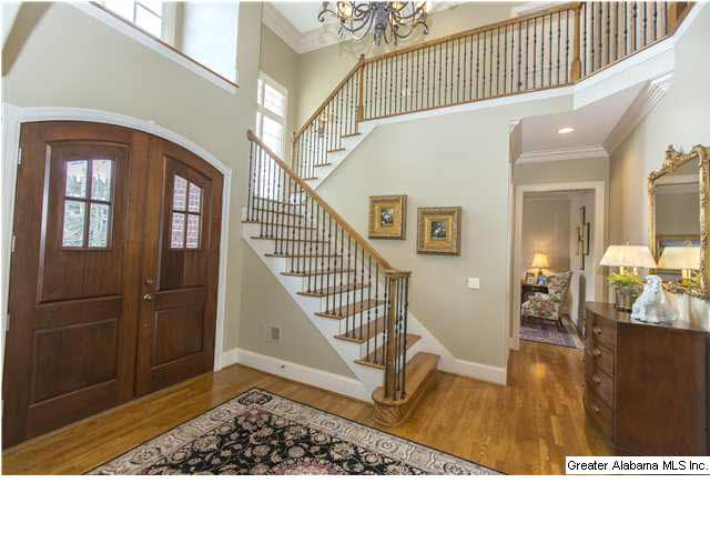 2017 King Stables Road Birmingham, AL 35242 - Photo 15 of 32