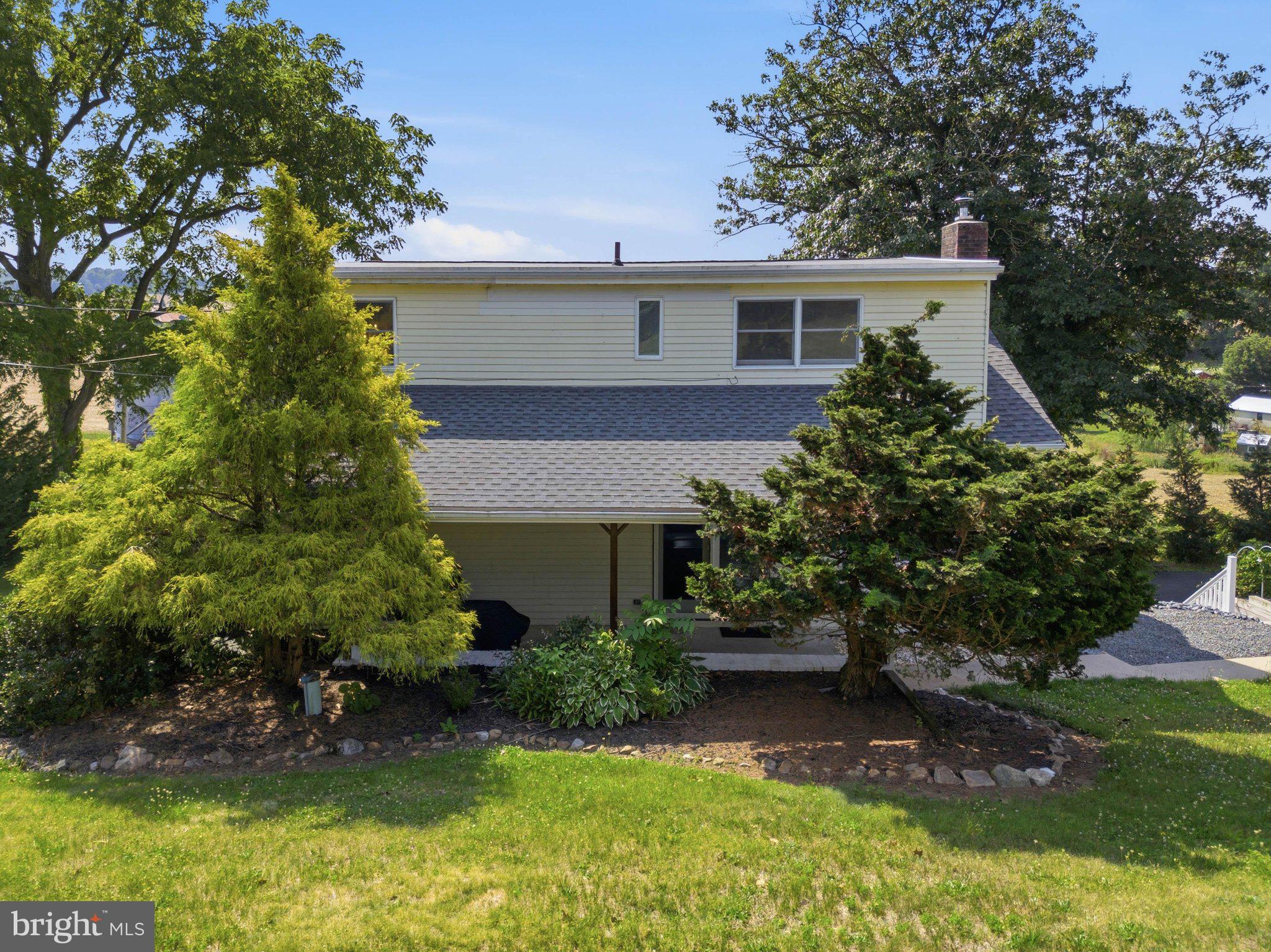 170 Wagner Road Reading, PA 19608 - Photo 36 of 43