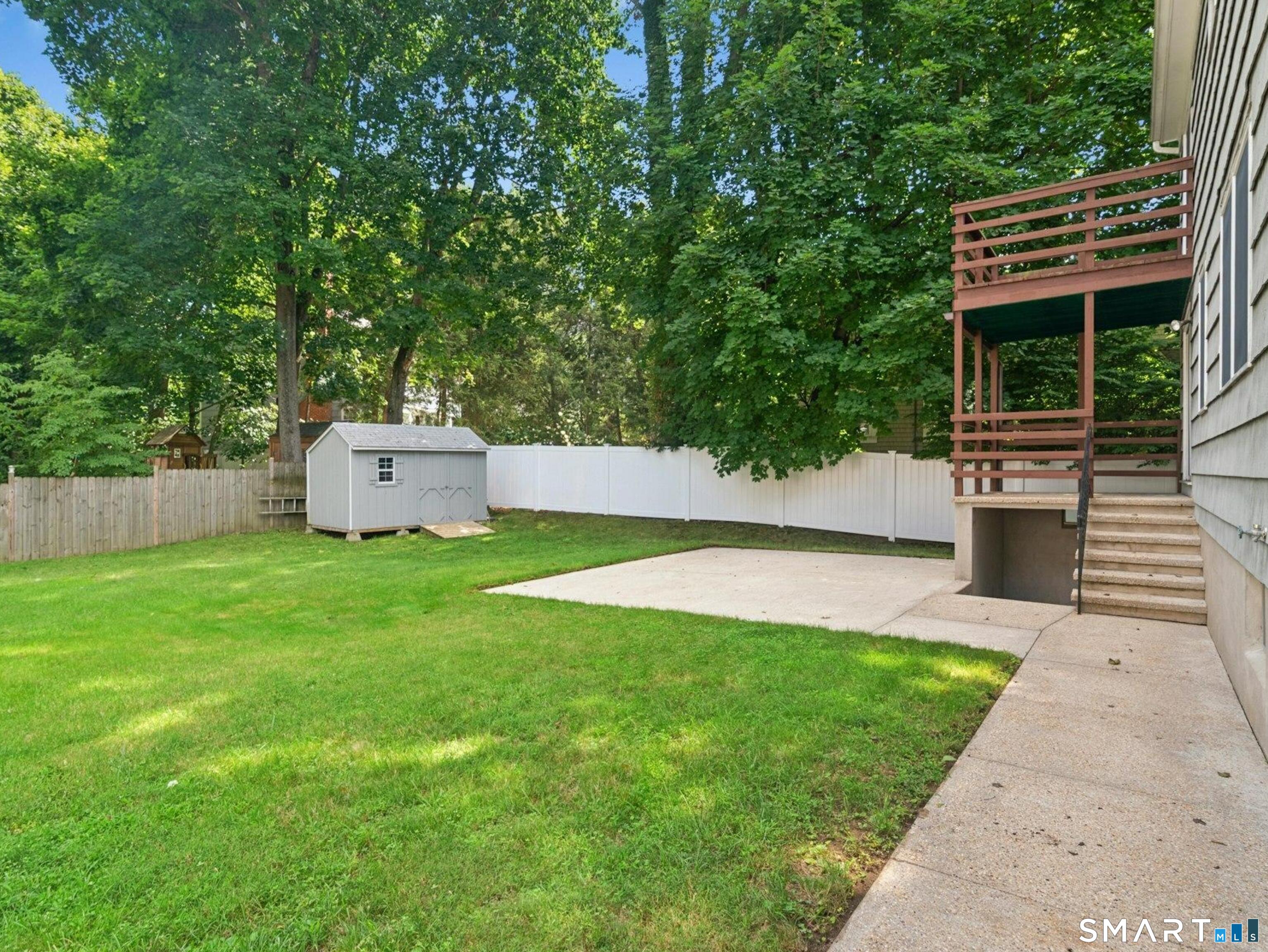 1646 Boston Post Road Darien, CT 06820 - Photo 24 of 30 Gallery Image 24