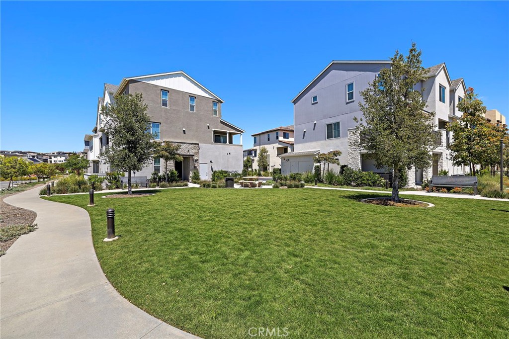 61 Wheelbarrow Road Rancho Mission Viejo, CA 92694 - Photo 47 of 75