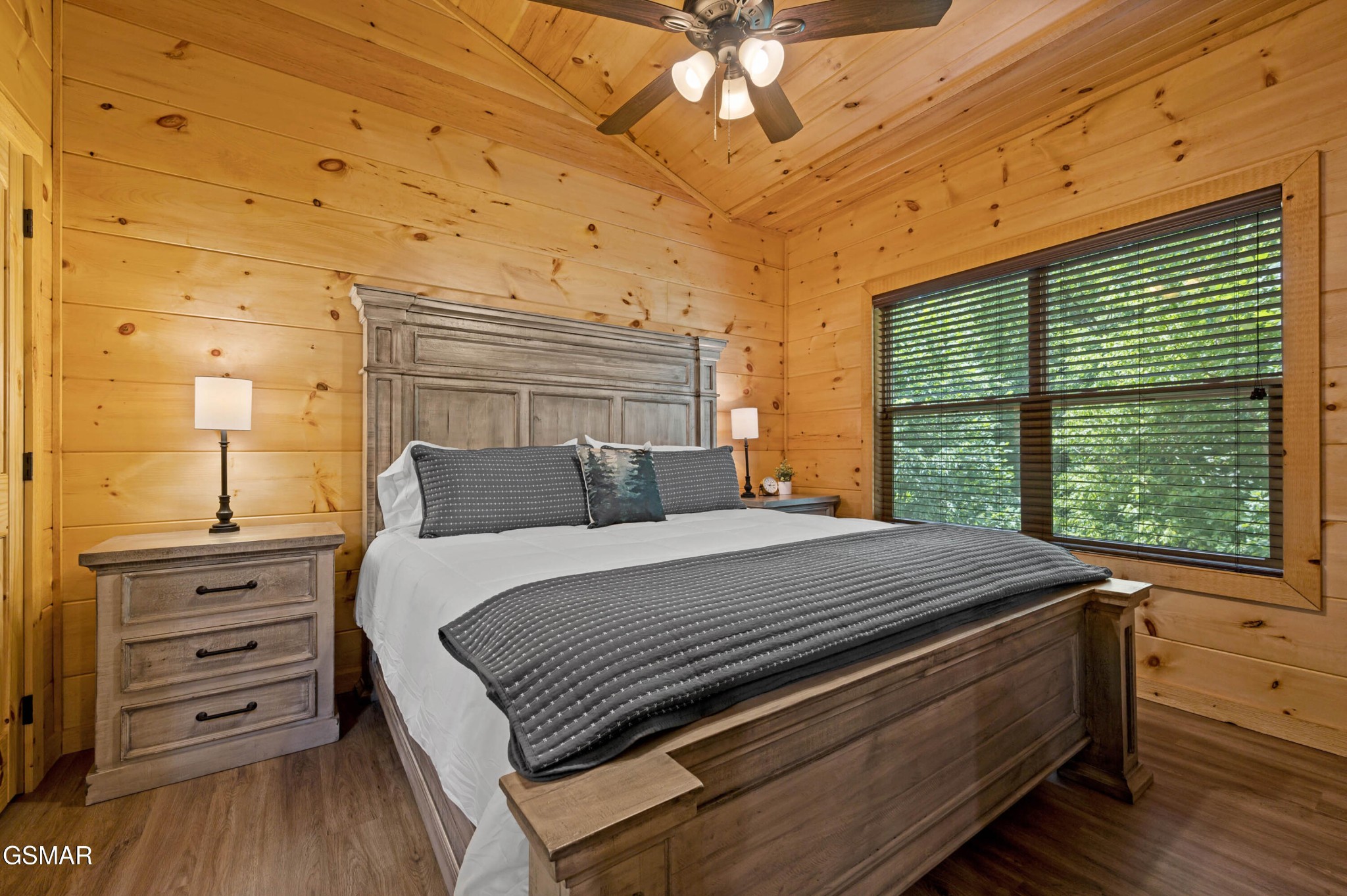 1613 Bluff Ridge Road Sevierville, TN 37876 - Photo 19 of 39 Gallery Image 19