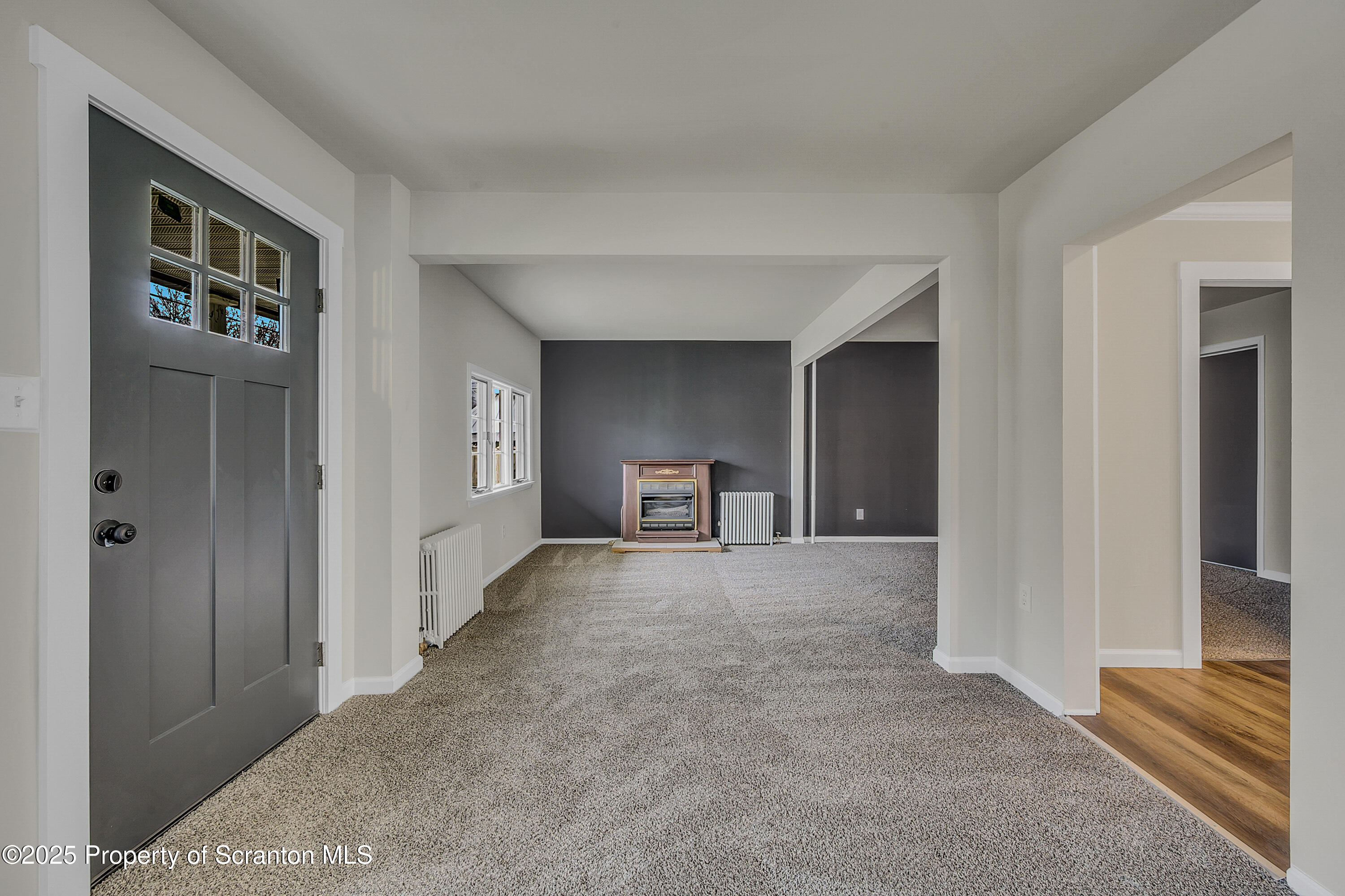 1148 Frieda Street Scranton, PA 18519 - Photo 12 of 48 Frieda_-12