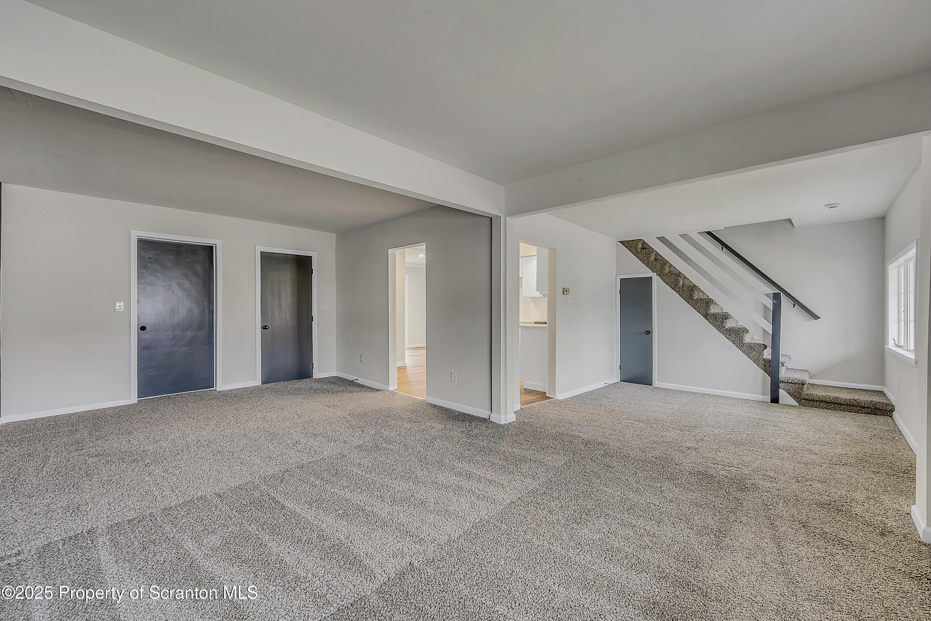 1148 Frieda Street Scranton, PA 18519 - Photo 15 of 48 Frieda_-14