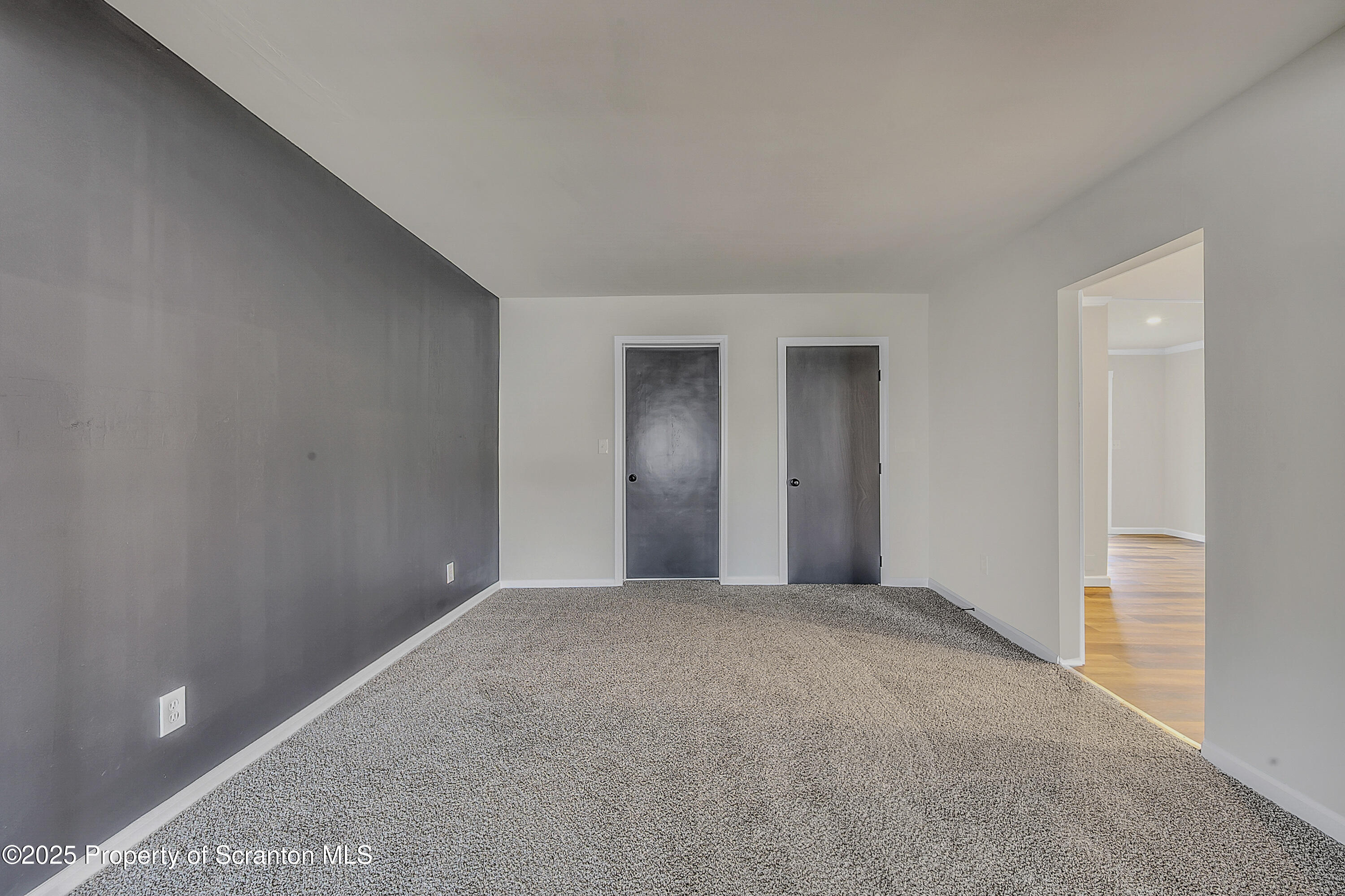 1148 Frieda Street Scranton, PA 18519 - Photo 17 of 48 Frieda_-15