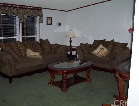 22370 Cajalco Road Perris, CA 92570 - Photo 1 of 1