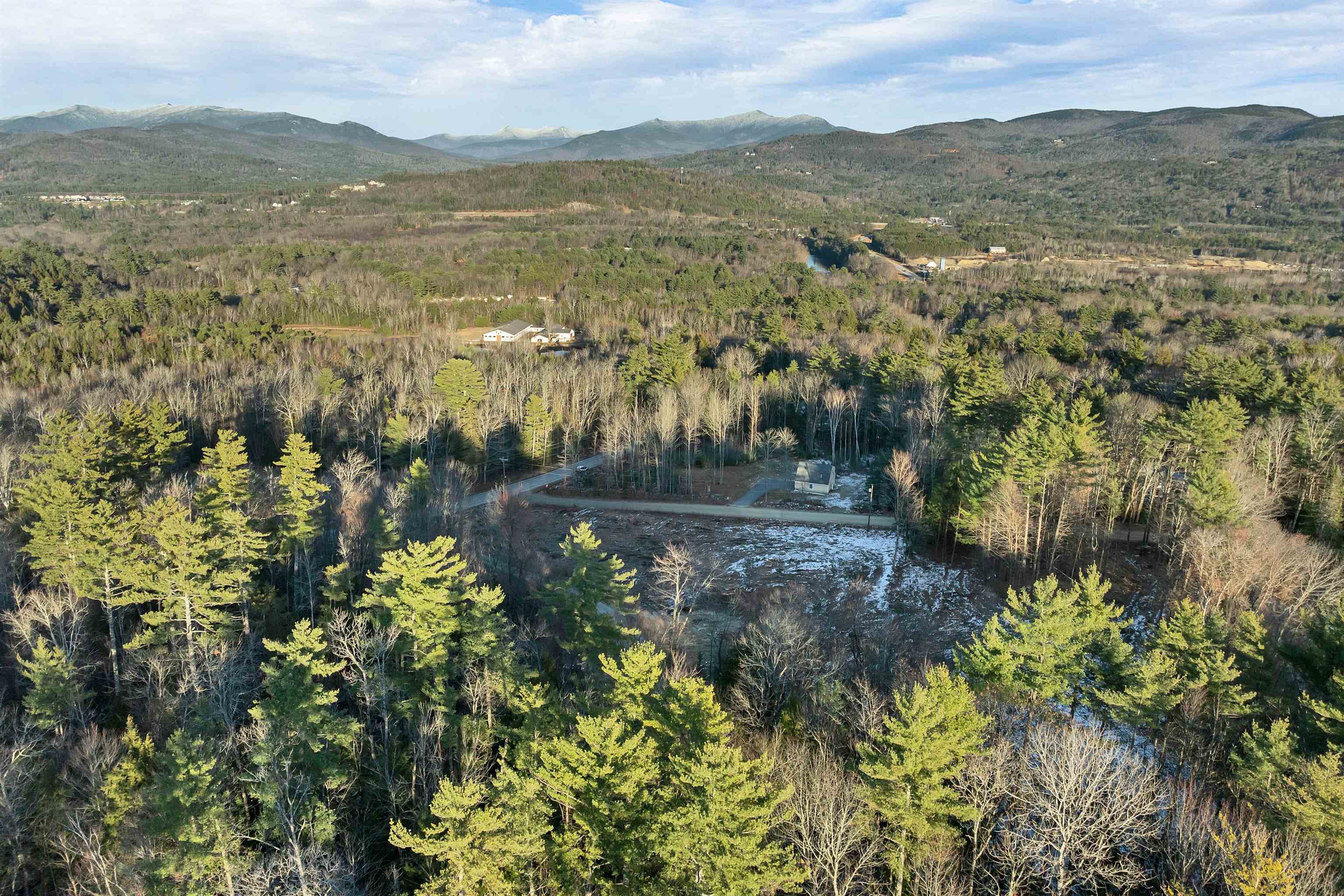 73 Ellsworth Hill Road Campton, NH 03223 - Photo 51 of 60