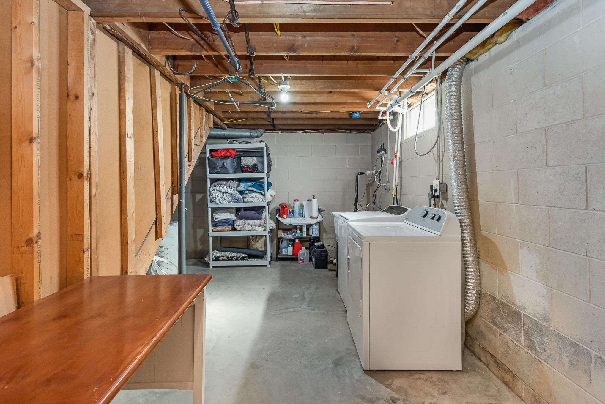 1466 South 8 Mile Road Kawkawlin, MI 48631 - Photo 14 of 24 Gallery Image 14