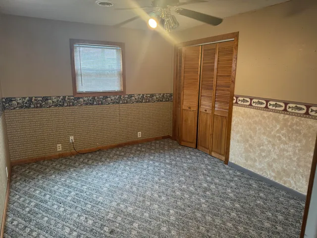 $239,900 | 382 West Russell Drive, Coldwater, MI 49036