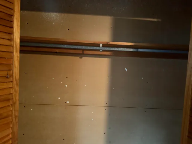 $239,900 | 382 West Russell Drive, Coldwater, MI 49036