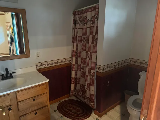 $239,900 | 382 West Russell Drive, Coldwater, MI 49036