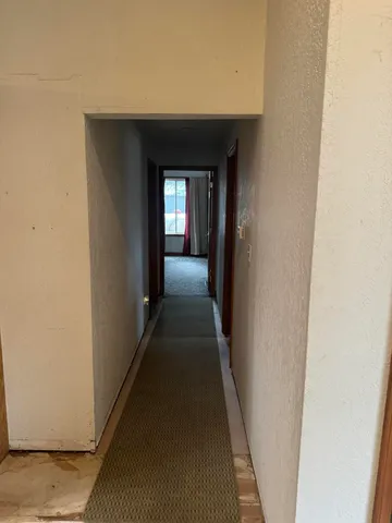 $239,900 | 382 West Russell Drive, Coldwater, MI 49036