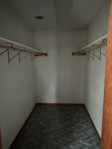 $239,900 | 382 West Russell Drive, Coldwater, MI 49036