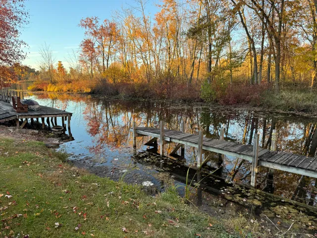 $239,900 | 382 West Russell Drive, Coldwater, MI 49036