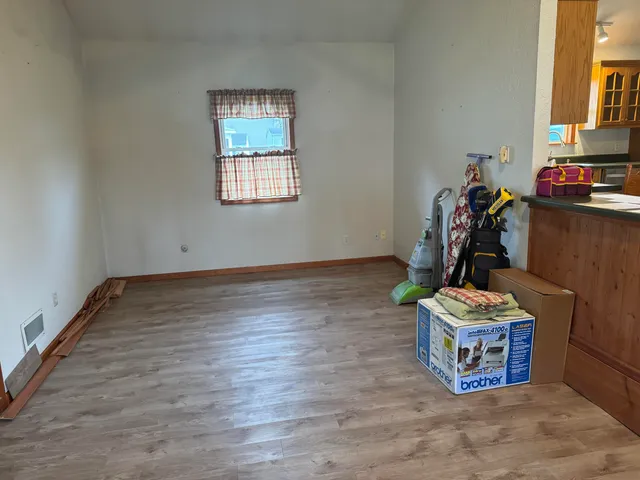 $239,900 | 382 West Russell Drive, Coldwater, MI 49036