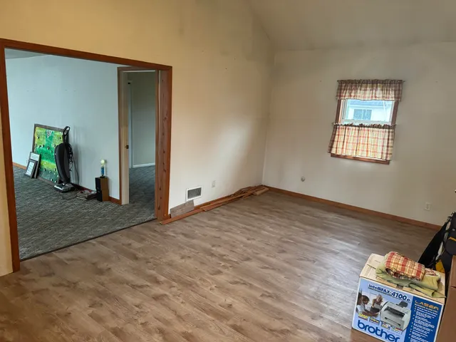 $239,900 | 382 West Russell Drive, Coldwater, MI 49036