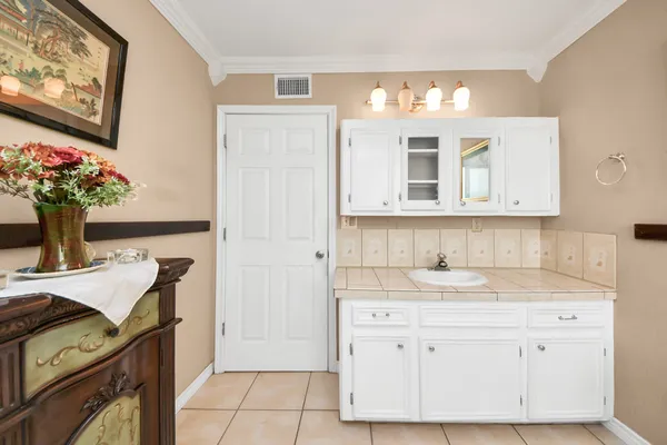 $424,990 | 17106 Moss Oaks Drive, Conroe, TX 77385