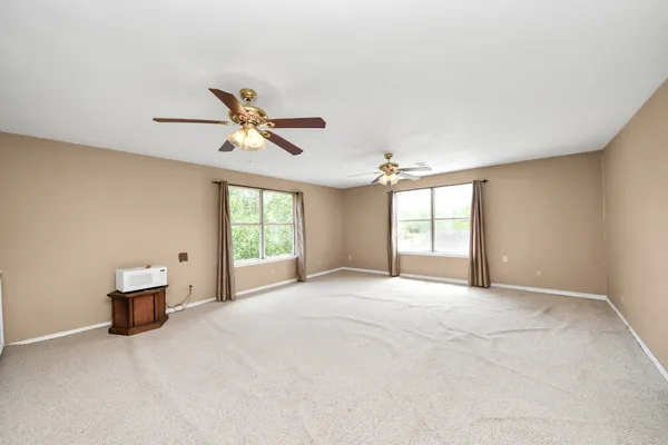 $424,990 | 17106 Moss Oaks Drive, Conroe, TX 77385