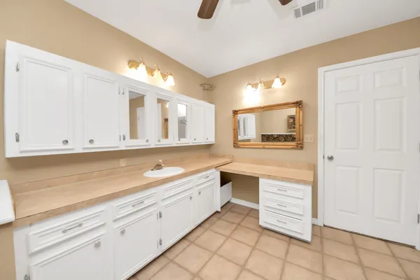 $424,990 | 17106 Moss Oaks Drive, Conroe, TX 77385