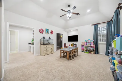 $850,000 | 2303 Draycutt Drive, Katy, TX 77494