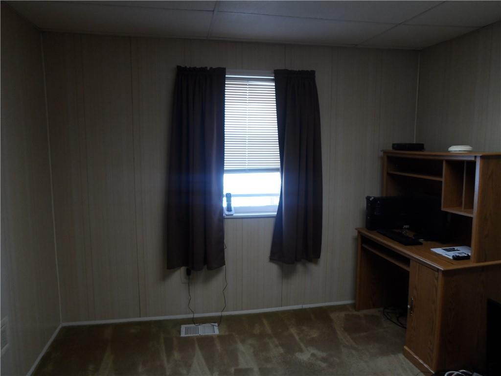 130 Harrison Avenue Butler, PA 16001 - Photo 14 of 24