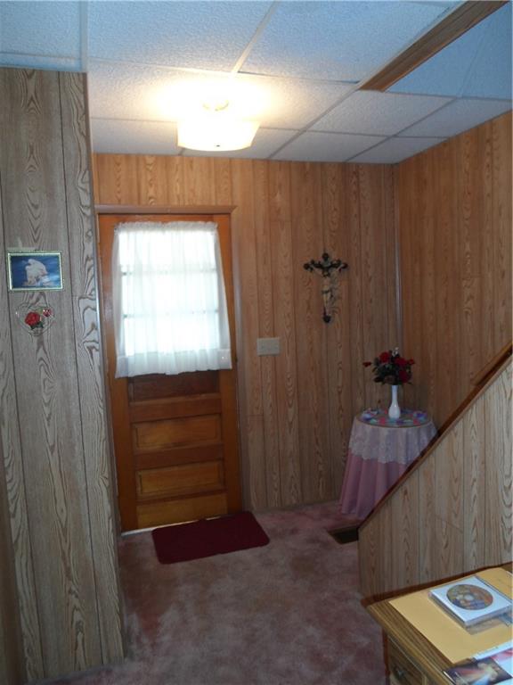 130 Harrison Avenue Butler, PA 16001 - Photo 8 of 24