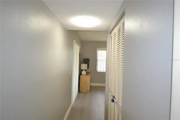 $2,000 | 284 Woodlake Wynde, Oldsmar, FL 34677