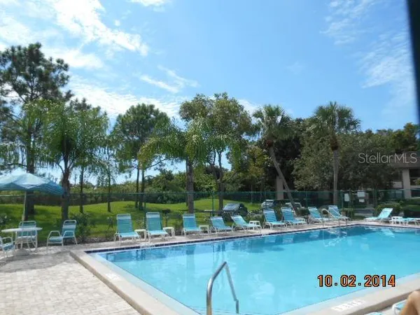$2,000 | 284 Woodlake Wynde, Oldsmar, FL 34677