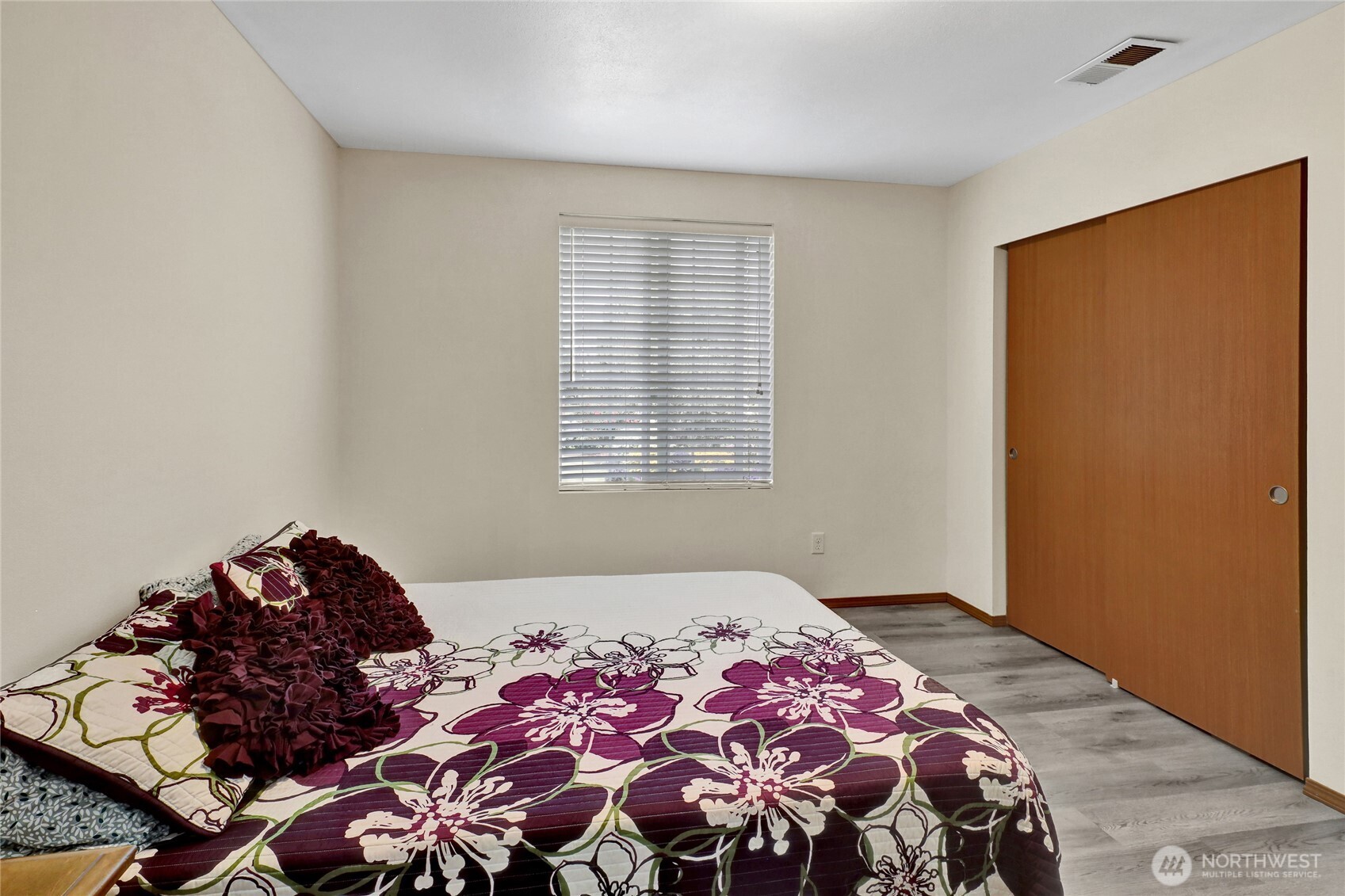 3725 Legg Road Bow, WA 98232 - Photo 26 of 40 Gallery Image 26