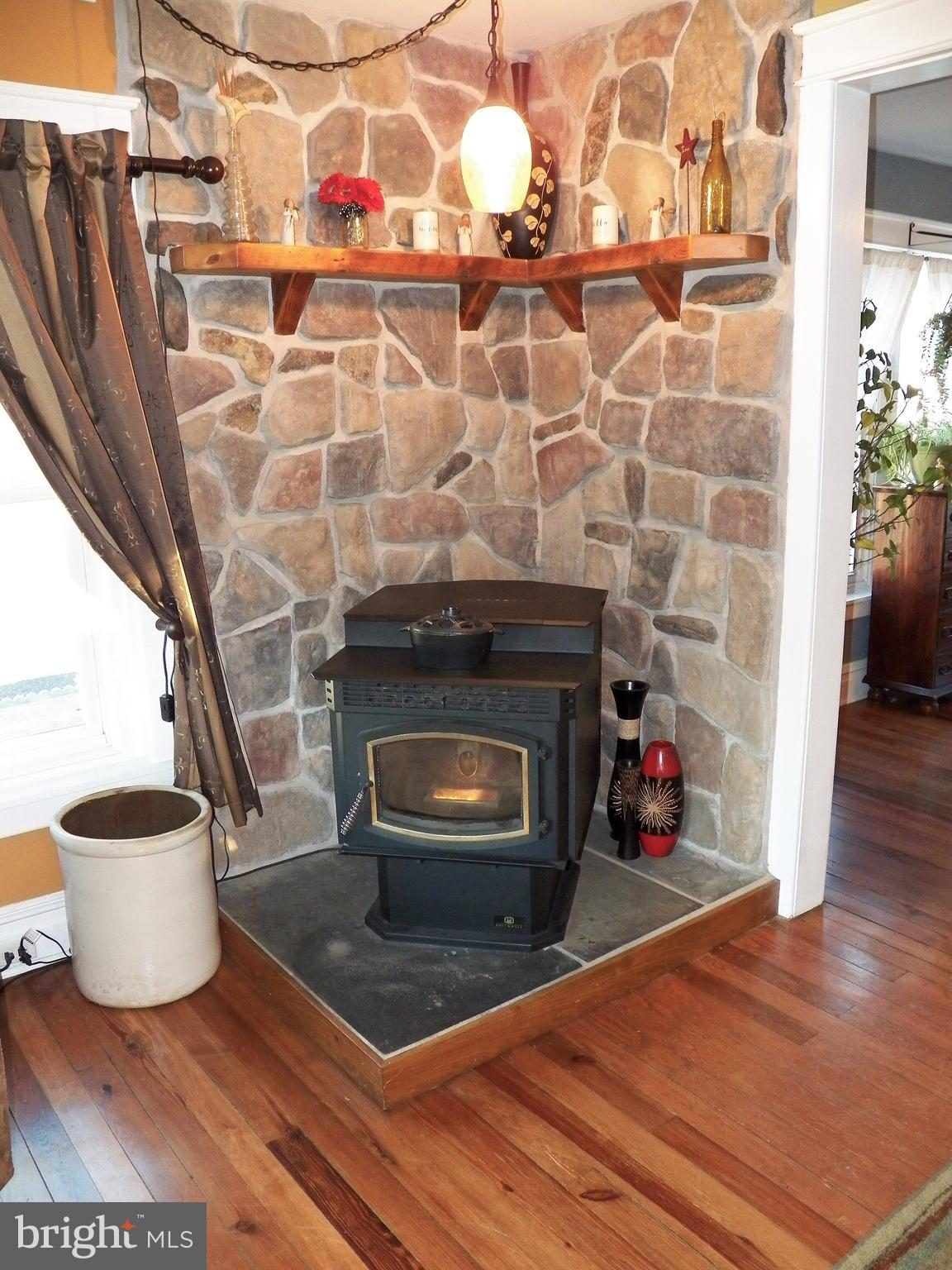 1126 Station Road Palm, PA 18070 - Photo 11 of 32 Gallery Image 11