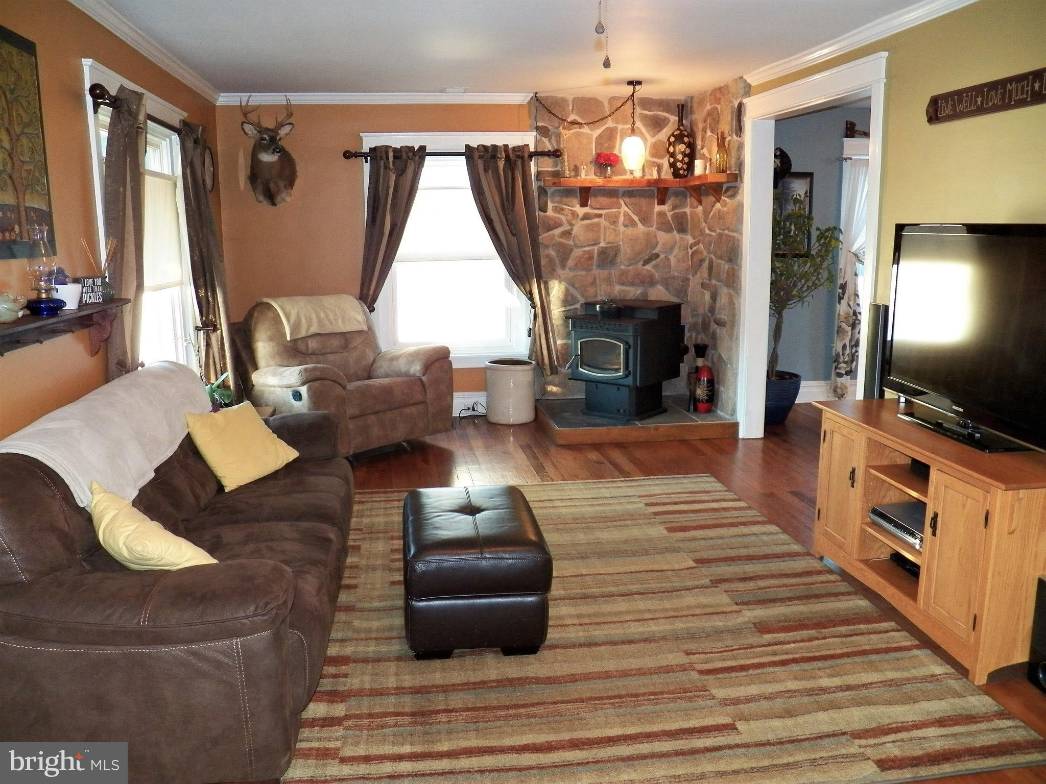 1126 Station Road Palm, PA 18070 - Photo 12 of 32 Gallery Image 12