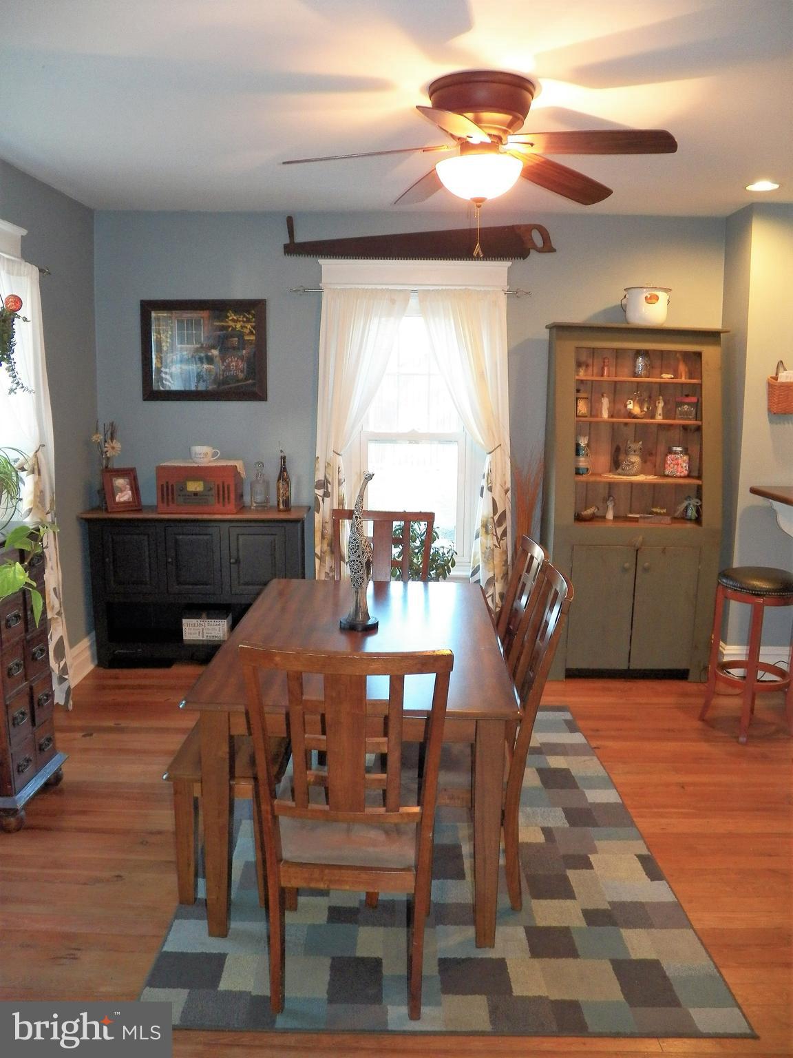 1126 Station Road Palm, PA 18070 - Photo 13 of 32 Gallery Image 13