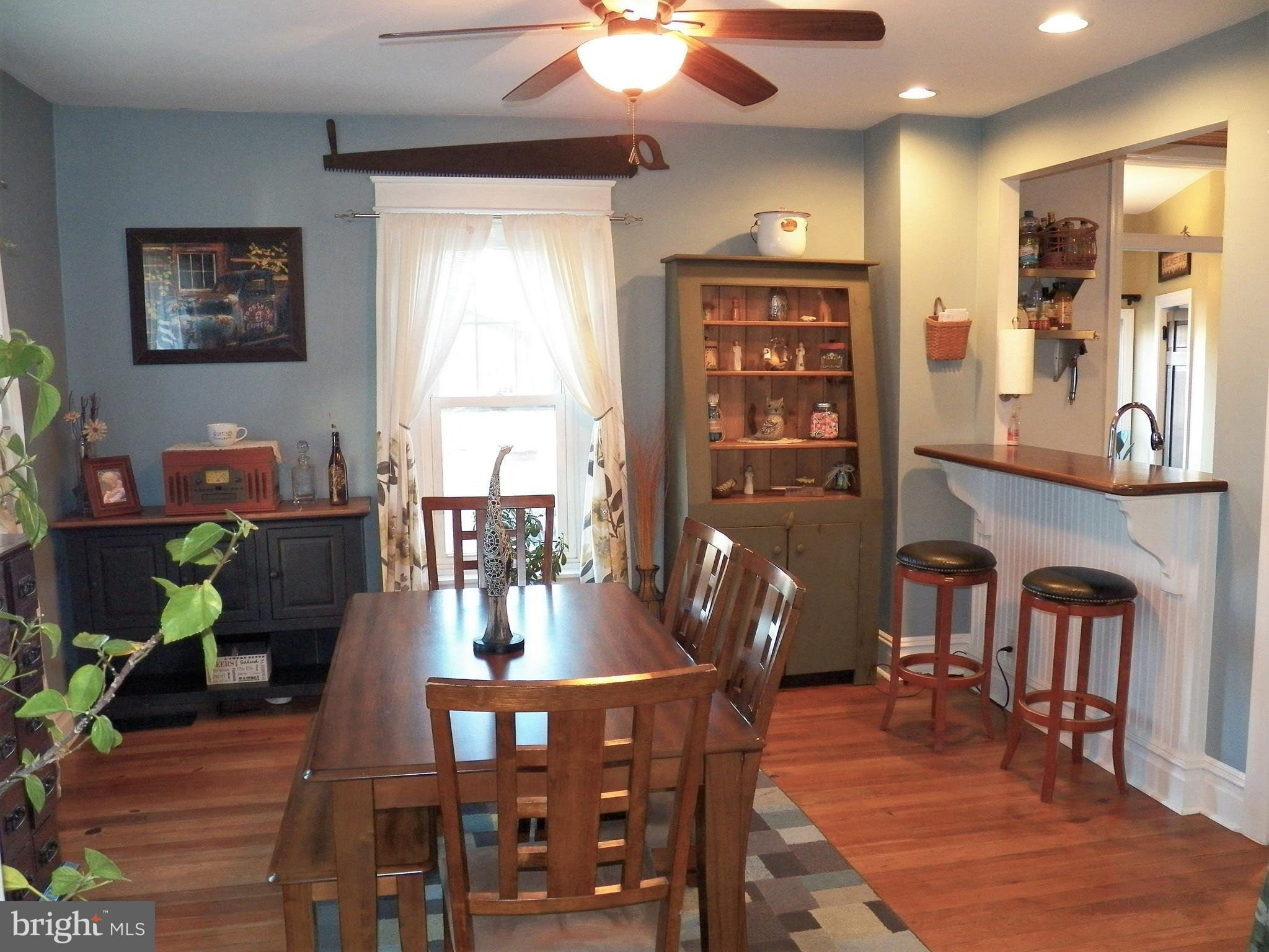 1126 Station Road Palm, PA 18070 - Photo 14 of 32 Gallery Image 14