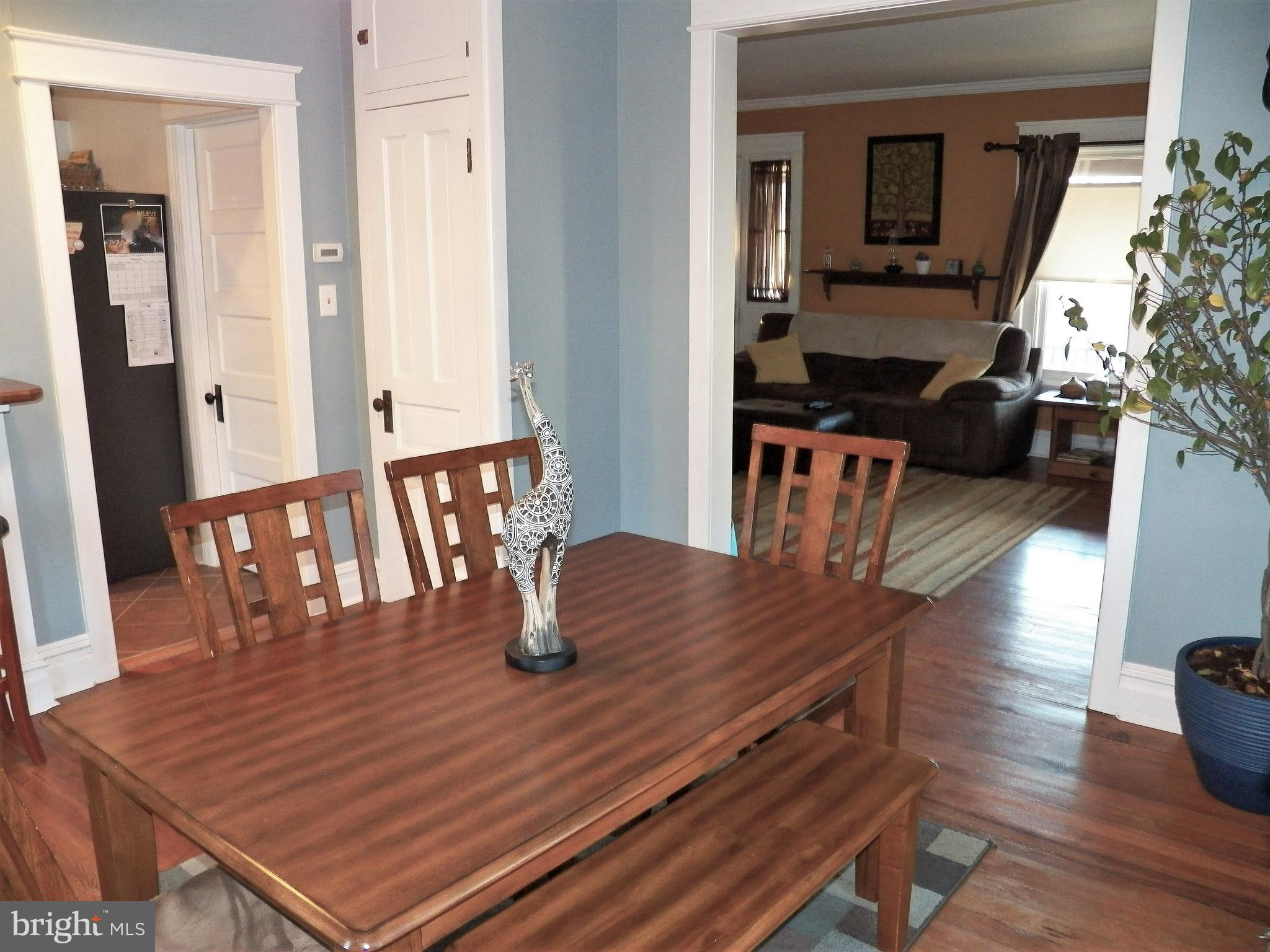 1126 Station Road Palm, PA 18070 - Photo 15 of 32 Gallery Image 15