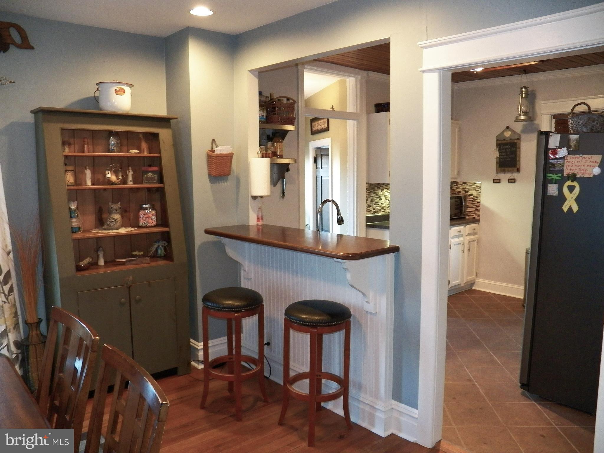 1126 Station Road Palm, PA 18070 - Photo 16 of 32 Gallery Image 16
