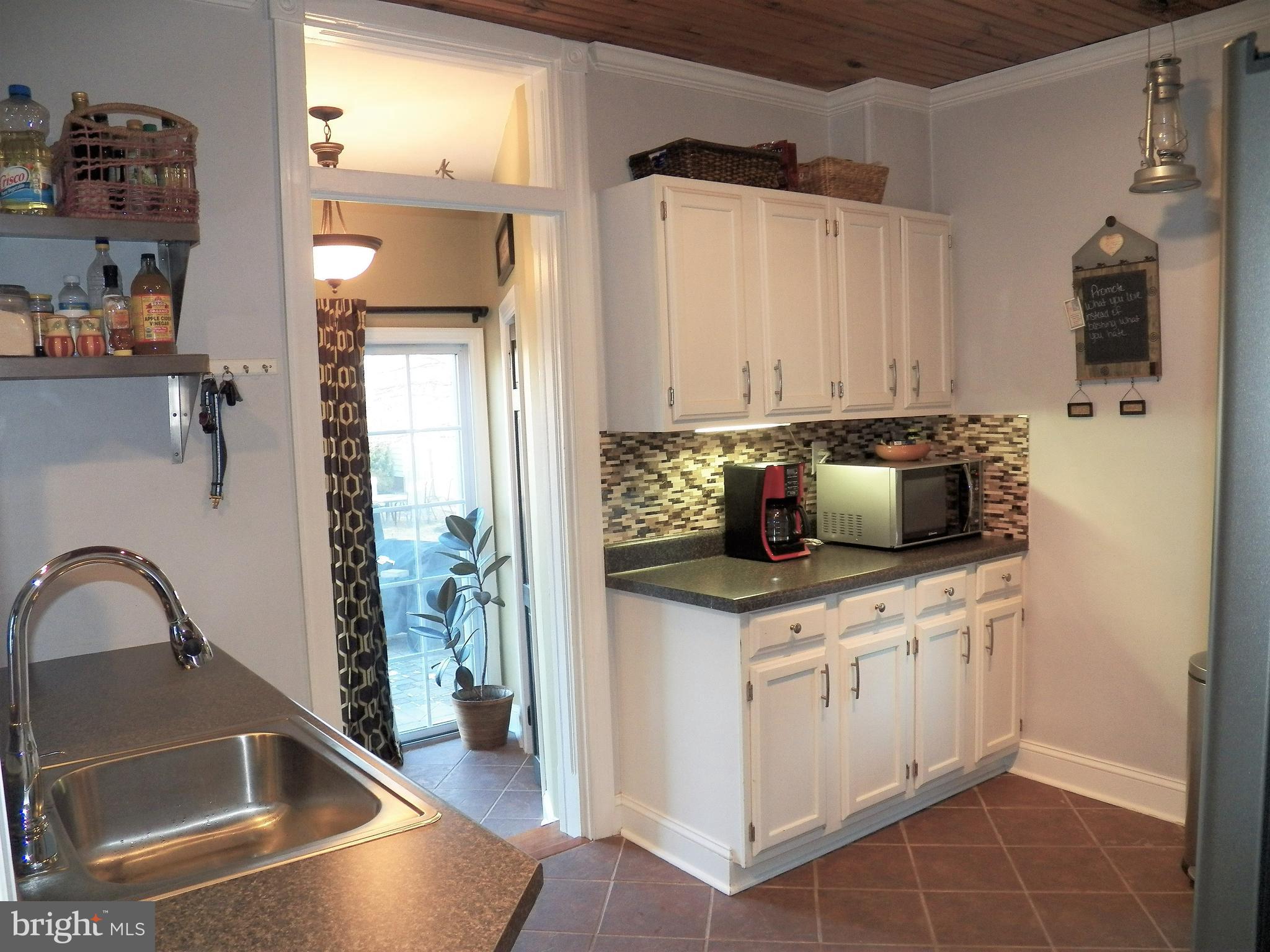 1126 Station Road Palm, PA 18070 - Photo 17 of 32 Gallery Image 17